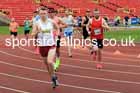 Gateshead Marathon, 2024 Gateshead Marathon, Half Marathon and 10k, Gateshead Stadium.  Photo: David T. Hewitson/Sports for All Pics